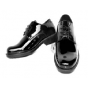 Solana SEPATU PDH (SDH_02)